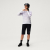 Endura Marble Women's LTD Printed L/S Tee (E6240)