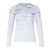 Endura Marble Women's LTD Printed L/S Tee (E6240)