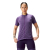 Endura Women's Loop S/S Zipped Jersey (E9105)