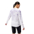 Endura Marble Women's LTD Printed L/S Tee (E6240)
