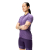 Endura Women's Loop S/S Zipped Jersey (E9105)