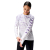 Endura Marble Women's LTD Printed L/S Tee (E6240)