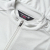 Endura Women's Loop S/S Zipped Jersey (E9105)