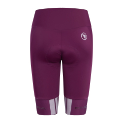 Endura Hummvee Lite Shorts E6171
