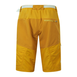 Endura Hummvee E8117