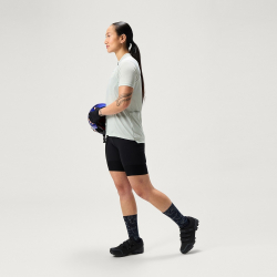 Endura Loop Waist Short (E6196)