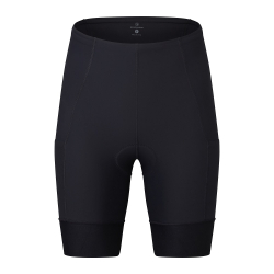Endura Loop Waist Short (E6196)