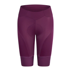 Endura Hummvee Lite Shorts E6171
