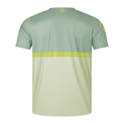Koszulka Singletrack Core Tee II E3232