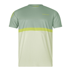 Koszulka Singletrack Core Tee II E3232