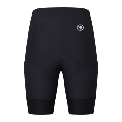 Endura Loop Waist Short (E6196)