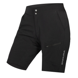Endura Hummvee Lite Shorts E6171