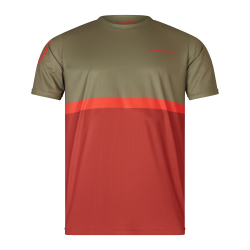 Koszulka Singletrack Core Tee II E3232