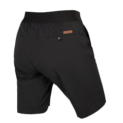 Endura Hummvee Lite Shorts E6171