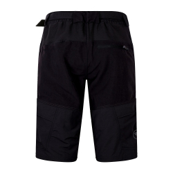Endura Hummvee E8117