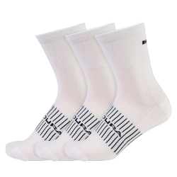 Endura Coolmax® Race Sock (3-pak) E1263