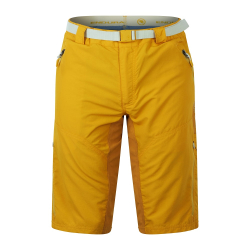 Endura Hummvee E8117
