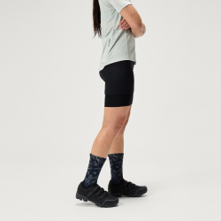 Endura Loop Waist Short (E6196)