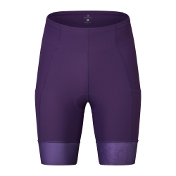 Endura Loop Waist Short (E6196)