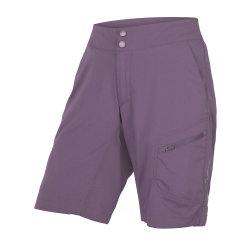 Endura Hummvee Lite Shorts E6171