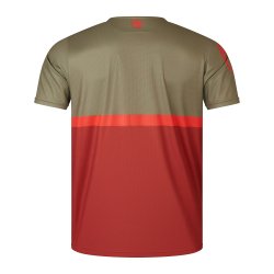 Koszulka Singletrack Core Tee II E3232