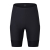 Endura Loop Waist Short (E6196)