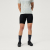 Endura Loop Waist Short (E6196)