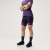 Endura Loop Waist Short (E6196)