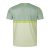 Koszulka Singletrack Core Tee II E3232