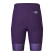 Endura Loop Waist Short (E6196)