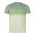 Koszulka Singletrack Core Tee II E3232