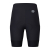 Endura Loop Waist Short (E6196)