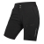 Endura Hummvee Lite Shorts E6171
