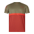 Koszulka Singletrack Core Tee II E3232