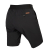 Endura Hummvee Lite Shorts E6171