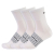 Endura Coolmax® Race Sock (3-pak) E1263