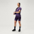 Endura Loop Waist Short (E6196)