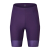 Endura Loop Waist Short (E6196)
