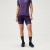 Endura Loop Waist Short (E6196)