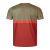 Koszulka Singletrack Core Tee II E3232