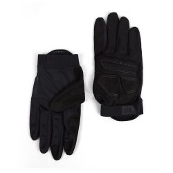 Rękawczki Endura Loop Full Finger (E1163)