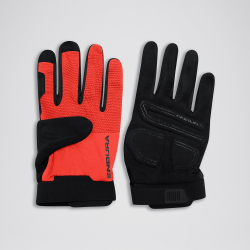 Rękawczki Endura Loop Full Finger (E1163)