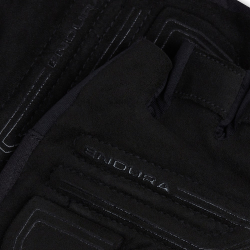 Endura Loop Mitt E1164