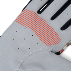 Endura Hummvee Lite Icon E1258