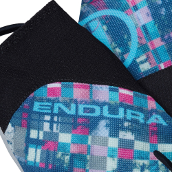 Endura Hummvee Lite Icon E1258
