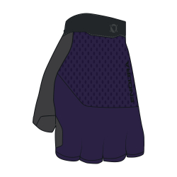 Endura Loop Mitt E1164