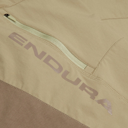 Endura SingleTrack II E8102
