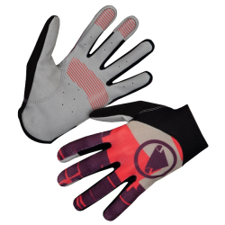 Endura Hummvee Lite Icon E1258