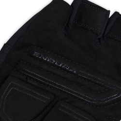 Endura Loop Mitt E1164