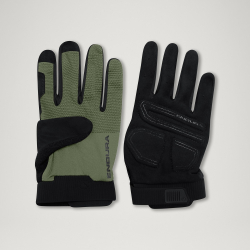 Rękawczki Endura Loop Full Finger (E1163)